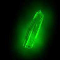 Kryptonite