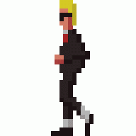 Commandman7