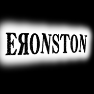 Lorenzo aka Eronston