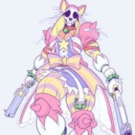 Underworld_Rabbit