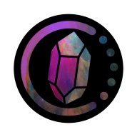 AMETHYST =^.^=