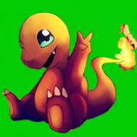RAVEmander