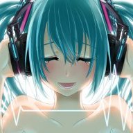 S3RL~GIRL
