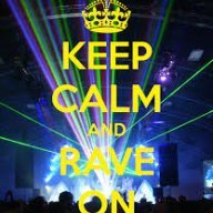 Amateur_Raver