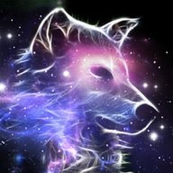 n3on_wolf