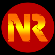 Nexus Radical