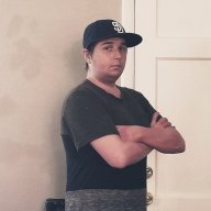 Direscraft