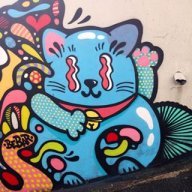 NekoTrip