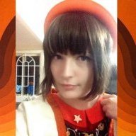 emi☆