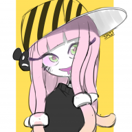 Mickey_Lolicon
