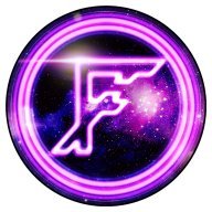 Flintlock3r