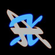 XAngeled