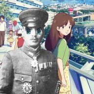 dsisds