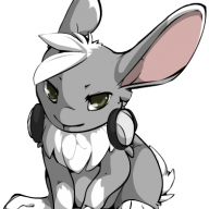 Chiu Bunny