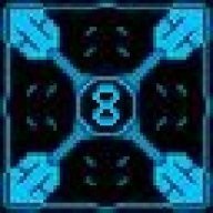 3X3L5I0N