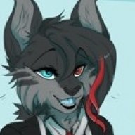 KitsuKitsune