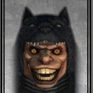 Ragnarlee