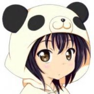 Pandah0327