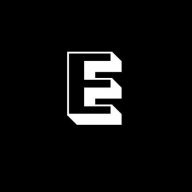 Ecline
