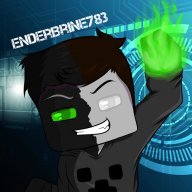 EnderBrine783