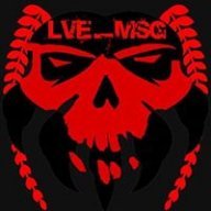 lve_msg