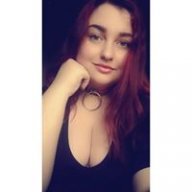 Angelwings242