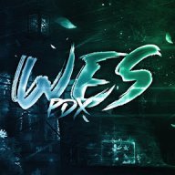Wespdx