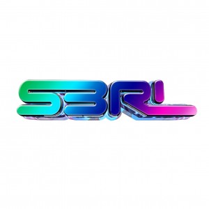 S3RL-logo-animation