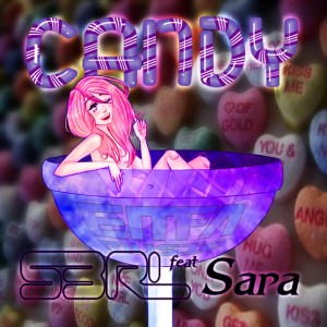 Candy 1600x1600