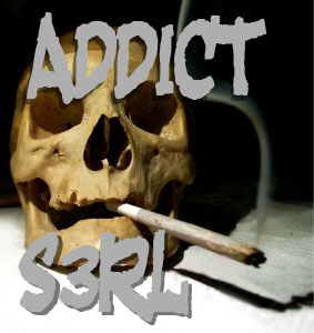 AddictIcon
