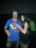 Jole & Me (Just a mess up one but I still love it).jpg