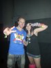 Jole And Me!.jpg