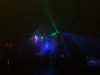 20160724_021754.jpg