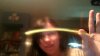 WIN_20160731_06_19_13_Pro.jpg