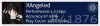 image1.png