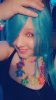 C360_2015-05-09-20-00-07-387.jpg