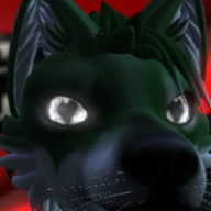 SweetWolf