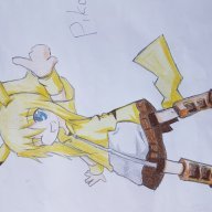 Nina o.o