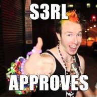 D4RK FUN