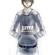 Austinfinity