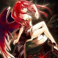 Lilith_Astarot