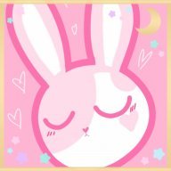 bunnie