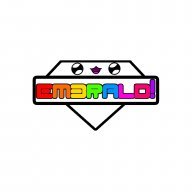 EM3RALD