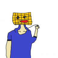 iamwafelz
