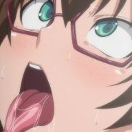 AhegaoOuji