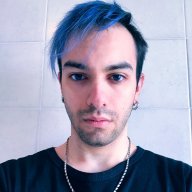 RyanJ93