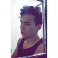 andresdaniels