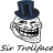 Sir Trollface