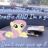 pinkieshy