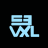 S3VXL